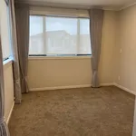 Rent 6 bedroom house in Auckland