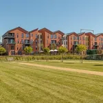 Rent 2 bedroom apartment in South West England