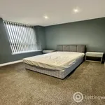 Rent 1 bedroom flat in Olney