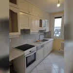  appartement avec 1 chambre(s) en location à Soissons