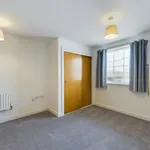 Rent 2 bedroom house in South West England