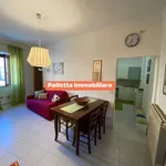 Rent 2 bedroom apartment of 50 m² in Capodimonte