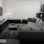 Rent 3 bedroom apartment of 90 m² in Milan