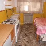 Rent 4 bedroom apartment of 90 m² in Padova