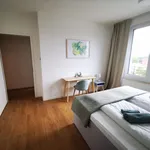 Miete 4 Schlafzimmer wohnung von 90 m² in Berlin