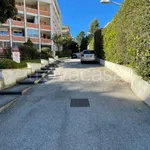 Rent 1 bedroom apartment of 25 m² in Napoli