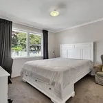 Rent 3 bedroom house in Rotorua