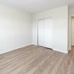 Rent 2 bedroom apartment in Sarnia, ON