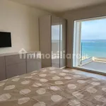 Rent 3 bedroom apartment of 126 m² in Pesaro