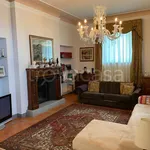 Rent 6 bedroom apartment of 150 m² in Bagno a Ripoli