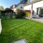 Rent 1 bedroom house of 130 m² in Neuss