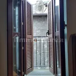 2-room flat via Ugolini 41, Centro, Vitorchiano