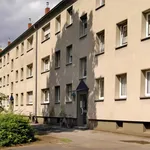 Rent 2 bedroom apartment of 40 m² in Duisburg