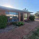 Rent 2 bedroom apartment in Kingaroy