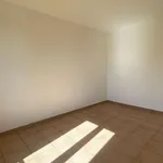 Appartement de 76 m² avec 3 chambre(s) en location à Gardanne