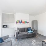 Rent 4 bedroom house in Nottingham