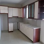 Rent 1 bedroom apartment of 55 m² in Municipal Unit of Tripoli