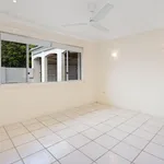 Rent 3 bedroom house in Broadbeach Waters