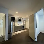 Rent 2 bedroom apartment in Auckland