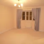 Detached house to rent in Holmebrook Drive, Bolton BL6