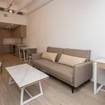 Rent 1 bedroom apartment in Milton Keynes