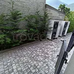 Affitto 2 camera appartamento di 49 m² in Montagna in Valtellina