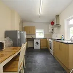 Rent 4 bedroom house in East Midlands