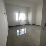 Rent 5 bedroom apartment of 100 m² in Afragola