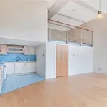 Rent 1 bedroom apartment in Glasgow  City Centre