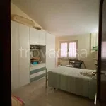 Rent 5 bedroom apartment of 180 m² in Manziana