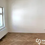 Rent 3 bedroom apartment in Olomouc