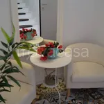 Rent 2 bedroom apartment of 55 m² in San Felice Circeo