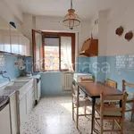 Rent 4 bedroom apartment of 111 m² in Carpineto Romano