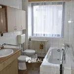 Rent 1 bedroom house of 800 m² in Frenštát pod Radhoštěm