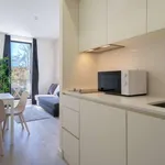 Rent 1 bedroom apartment in porto