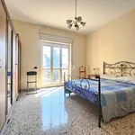 Rent 2 bedroom apartment of 72 m² in Catania