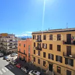 Rent 4 bedroom apartment of 80 m² in Frosinone