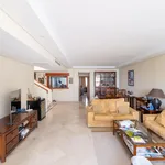 Rent 4 bedroom apartment of 216 m² in Costalita