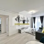 Rent 2 bedroom apartment of 58 m² in Ploiești