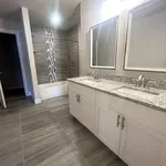 apartment for rent in Oakland