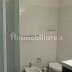 2-room flat via IV Novembre 54, Centro, Settimo Milanese