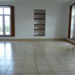 Appartement de 66 m² avec 3 chambre(s) en location à MONTAUBAN