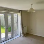 Rent 3 bedroom house in South West England