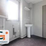 Appartement de 80 m² avec 2 chambre(s) en location à Mont-Saint-Aignan