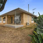 Rent 3 bedroom house in Murray Bridge