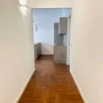 Rent 3 bedroom apartment of 75 m² in Milan