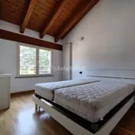 Rent 2 bedroom apartment of 51 m² in Como