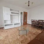 Rent 4 bedroom apartment of 80 m² in Paesana