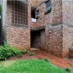 Rent 2 bedroom apartment in Pretoria