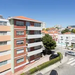 Rent 4 bedroom apartment in Porto